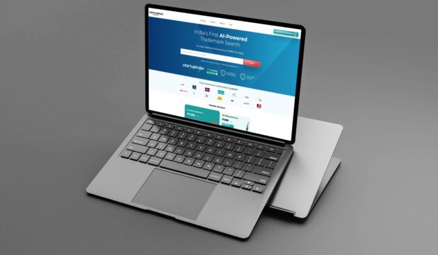 Firstcmpani-laptop-mockup-trademark-site Firstcmpani-laptop-mockup-trademark-site