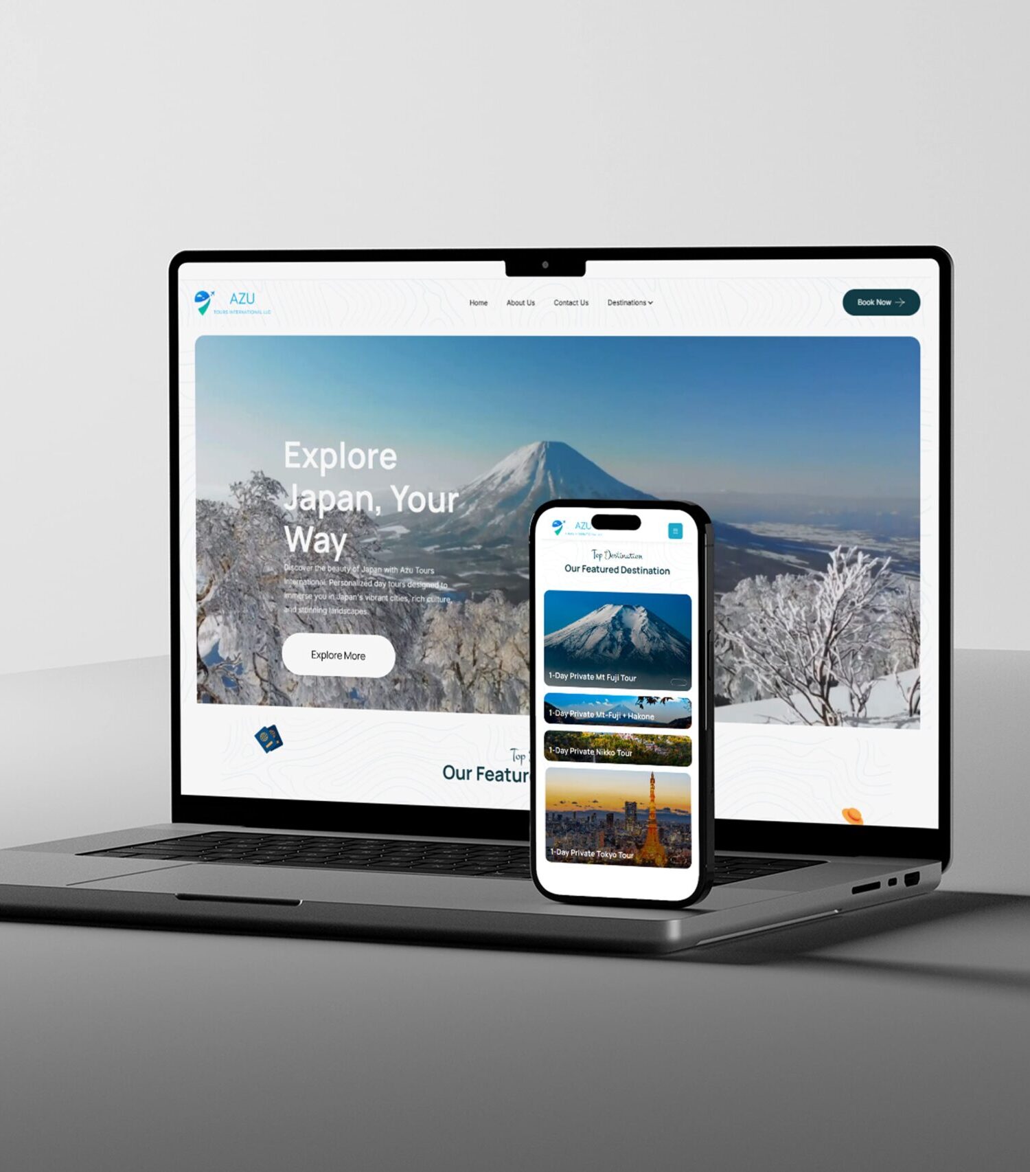 azu-tours-homepage-revamp-min