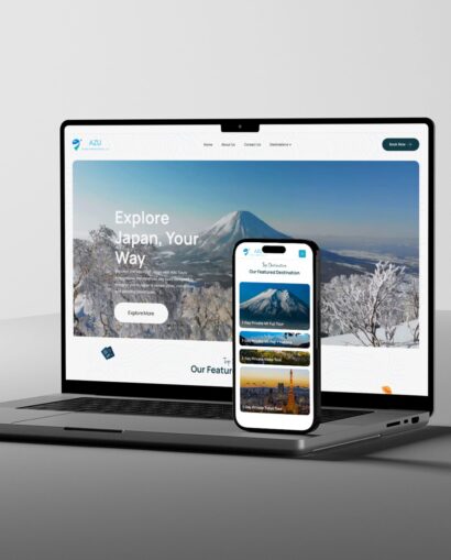 azu-tours-homepage-revamp-min