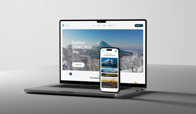 azu-tours-homepage-revamp-min azu-tours-homepage-revamp-min