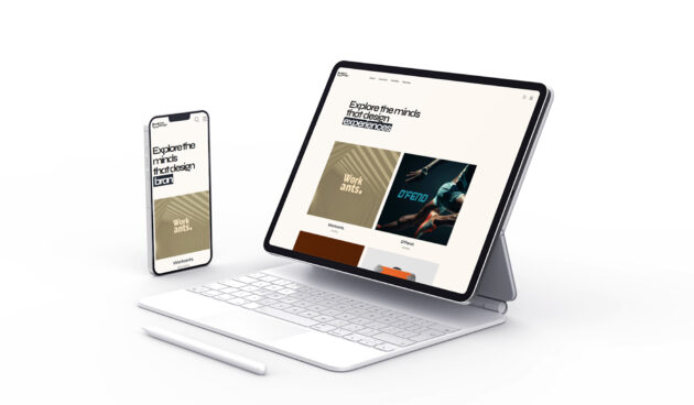 club-design-homepage-mockup club-design-homepage-mockup