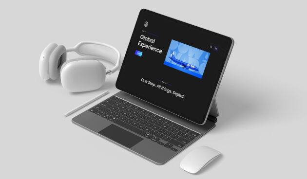 latch-infinity-homepage-redesign latch-infinity-homepage-redesign