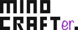 mind crafter logo